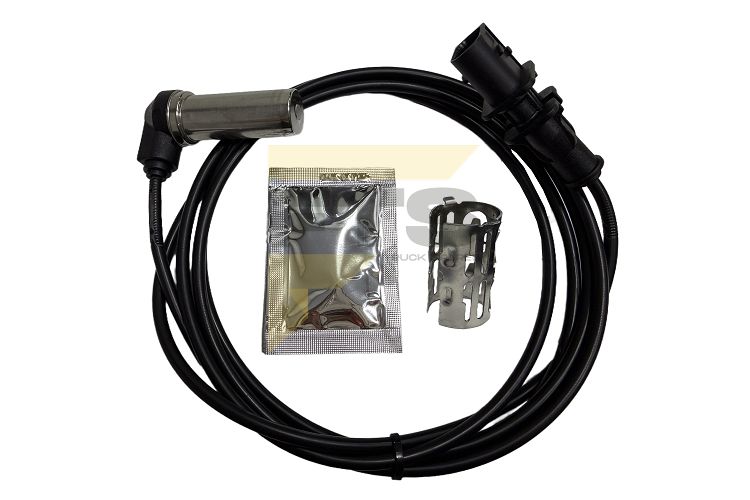 Imagem adicional do produto SENSOR ABS DAF XF 106 - DIANT/TRAS. - Cód: FAP-14361